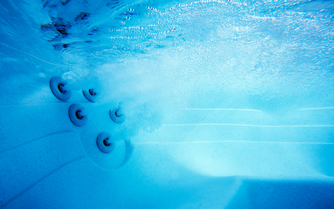St. Louis Hot Tub Maintenance & Repair: Expert Guide