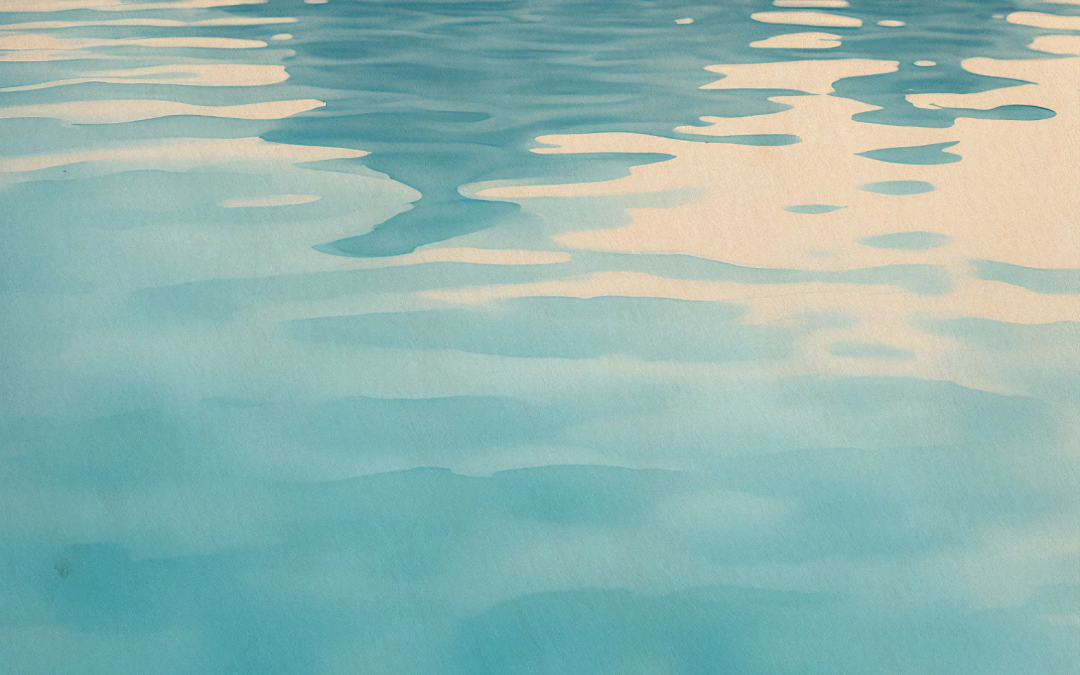 How to Fix Cloudy Pool Water: 7 Expert Solutions That Work